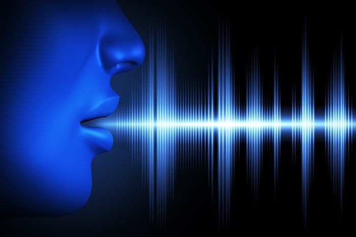 How Voice Control Can Play a Role in Your Home
